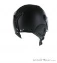 Dainese V-Vision Mens Ski Helmet, Dainese, Black, , Male, 0055-10117, 5637520527, 8052644403633, N1-16.jpg