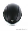 Dainese V-Vision Mens Ski Helmet, , Black, , Male, 0055-10117, 5637520527, , N4-04.jpg