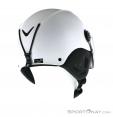 Dainese V-Vision Mens Ski Helmet, , White, , Male, 0055-10117, 5637520532, , N1-16.jpg