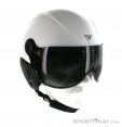 Dainese V-Vision Mens Ski Helmet, Dainese, Blanco, , Hombre, 0055-10117, 5637520532, 8052644403664, N2-02.jpg