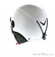 Dainese V-Vision Mens Ski Helmet, Dainese, White, , Male, 0055-10117, 5637520532, 8052644403664, N2-12.jpg