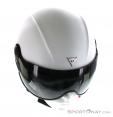 Dainese V-Vision Mens Ski Helmet, , White, , Male, 0055-10117, 5637520532, , N3-03.jpg
