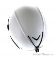 Dainese V-Vision Mens Ski Helmet, , White, , Male, 0055-10117, 5637520532, , N3-13.jpg