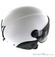 Dainese V-Vision Mens Ski Helmet, Dainese, Blanco, , Hombre, 0055-10117, 5637520532, 8052644403664, N3-18.jpg