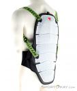 Dainese Active Shield Evo Mens Back Protector, Dainese, Blanco, , Hombre, 0055-10118, 5637520544, 0, N1-01.jpg