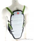 Dainese Active Shield Evo Mens Back Protector, Dainese, Blanco, , Hombre, 0055-10118, 5637520544, 0, N2-02.jpg
