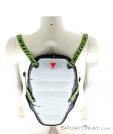 Dainese Active Shield Evo Mens Back Protector, Dainese, Blanco, , Hombre, 0055-10118, 5637520544, 0, N3-03.jpg
