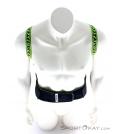 Dainese Active Shield Evo Mens Back Protector, Dainese, Blanco, , Hombre, 0055-10118, 5637520544, 0, N3-13.jpg