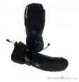 Zanier Hot GTX 2.0 Womens Ski Gloves Gore-Tex, Zanier, Black, , Female, 0121-10011, 5637520561, 9008541039580, N3-03.jpg