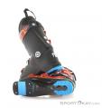 Tecnica Mach1 R 130 LV Mens Ski Boots, , Black, , Male, 0256-10000, 5637520587, , N1-11.jpg