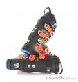 Tecnica Mach1 R 130 LV Mens Ski Boots, , Black, , Male, 0256-10000, 5637520587, , N1-16.jpg