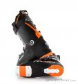 Tecnica Mach1 110 MV Mens Ski Boots, Tecnica, Black, , Male, 0256-10001, 5637520596, 8050459119794, N1-11.jpg