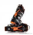 Tecnica Mach1 110 MV Mens Ski Boots, , Black, , Male, 0256-10001, 5637520596, , N1-16.jpg