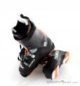 Tecnica Mach1 110 MV Mens Ski Boots, , Black, , Male, 0256-10001, 5637520596, , N2-07.jpg