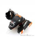 Tecnica Mach1 110 MV Mens Ski Boots, , Black, , Male, 0256-10001, 5637520596, , N3-08.jpg