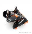 Tecnica Mach1 110 MV Mens Ski Boots, , Black, , Male, 0256-10001, 5637520596, , N4-09.jpg