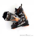 Tecnica Mach1 110 MV Mens Ski Boots, , Noir, , Hommes, 0256-10001, 5637520596, , N5-10.jpg