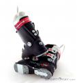 Tecnica Mach1 105 W LV Womens Ski Boots, Tecnica, Lilas, , Femmes, 0256-10002, 5637520610, 8050459122213, N2-12.jpg