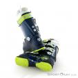 Tecnica Mach1 95 W LV Womens Ski Boots, Tecnica, Azul, , Mujer, 0256-10003, 5637520614, 8050459122312, N2-12.jpg