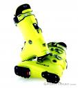 Tecnica Zero G Guide Pro Mens Ski Touring Boots, Tecnica, Jaune, , Hommes, 0256-10013, 5637520621, 8050459505696, N2-12.jpg