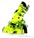 Tecnica Zero G Guide Pro Mens Ski Touring Boots, Tecnica, Vert, , Hommes, 0256-10004, 5637520621, 888341334752, N2-17.jpg