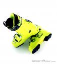 Tecnica Zero G Guide Pro Mens Ski Touring Boots, Tecnica, Yellow, , Male, 0256-10013, 5637520621, 8050459505696, N3-08.jpg