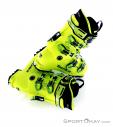 Tecnica Zero G Guide Pro Mens Ski Touring Boots, Tecnica, Yellow, , Male, 0256-10013, 5637520621, 8050459505696, N3-18.jpg