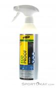 Toko Eco Textile Proof 500ml Spray impregnable de protección contra elementos, Toko, Gris, , Hombre,Mujer,Unisex, 0019-10183, 5637520632, 4250423602862, N1-01.jpg