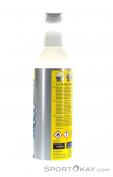 Toko Eco Textile Proof 500ml Waterproof Spray, Toko, Gray, , Male,Female,Unisex, 0019-10183, 5637520632, 4250423602862, N1-06.jpg