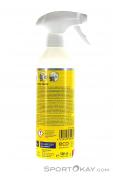 Toko Eco Textile Proof 500ml Waterproof Spray, Toko, Gray, , Male,Female,Unisex, 0019-10183, 5637520632, 4250423602862, N1-11.jpg