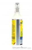 Toko Eco Textile Proof 500ml Spray impregnable de protección contra elementos, Toko, Gris, , Hombre,Mujer,Unisex, 0019-10183, 5637520632, 4250423602862, N1-16.jpg