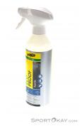 Toko Eco Textile Proof 500ml Spray impregnable de protección contra elementos, Toko, Gris, , Hombre,Mujer,Unisex, 0019-10183, 5637520632, 4250423602862, N2-02.jpg