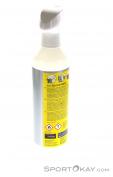 Toko Eco Textile Proof 500ml Spray impregnable de protección contra elementos, Toko, Gris, , Hombre,Mujer,Unisex, 0019-10183, 5637520632, 4250423602862, N2-07.jpg