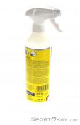 Toko Eco Textile Proof 500ml Spray impregnable de protección contra elementos, Toko, Gris, , Hombre,Mujer,Unisex, 0019-10183, 5637520632, 4250423602862, N2-12.jpg