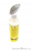 Toko Eco Textile Proof 500ml Spray impregnable de protección contra elementos, Toko, Gris, , Hombre,Mujer,Unisex, 0019-10183, 5637520632, 4250423602862, N3-08.jpg