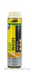 Toko Eco Soft Shell Wash 250ml Spezialwaschmittel, Toko, Grau, , Herren,Damen,Unisex, 0019-10184, 5637520640, 4250423602787, N1-01.jpg