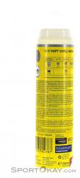 Toko Eco Soft Shell Wash 250ml Special Detergent, Toko, Gris, , Hommes,Femmes,Unisex, 0019-10184, 5637520640, 4250423602787, N1-11.jpg