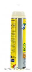Toko Eco Soft Shell Wash 250ml Spezialwaschmittel, Toko, Grau, , Herren,Damen,Unisex, 0019-10184, 5637520640, 4250423602787, N1-16.jpg