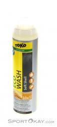 Toko Eco Soft Shell Wash 250ml Spezialwaschmittel, Toko, Grau, , Herren,Damen,Unisex, 0019-10184, 5637520640, 4250423602787, N2-02.jpg