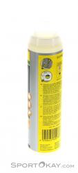 Toko Eco Soft Shell Wash 250ml Special Detergent, Toko, Sivá, , Muži,Ženy,Unisex, 0019-10184, 5637520640, 4250423602787, N2-07.jpg