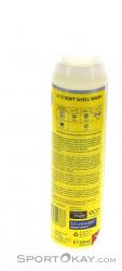 Toko Eco Soft Shell Wash 250ml Spezialwaschmittel, Toko, Grau, , Herren,Damen,Unisex, 0019-10184, 5637520640, 4250423602787, N2-12.jpg