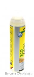 Toko Eco Soft Shell Wash 250ml Special Detergent, Toko, Sivá, , Muži,Ženy,Unisex, 0019-10184, 5637520640, 4250423602787, N2-17.jpg