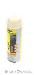 Toko Eco Soft Shell Wash 250ml Special Detergent, Toko, Sivá, , Muži,Ženy,Unisex, 0019-10184, 5637520640, 4250423602787, N3-03.jpg