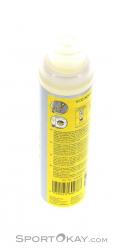 Toko Eco Soft Shell Wash 250ml Special Detergent, Toko, Sivá, , Muži,Ženy,Unisex, 0019-10184, 5637520640, 4250423602787, N3-08.jpg