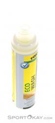 Toko Eco Soft Shell Wash 250ml Special Detergent, Toko, Sivá, , Muži,Ženy,Unisex, 0019-10184, 5637520640, 4250423602787, N3-18.jpg