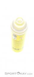 Toko Eco Soft Shell Wash 250ml Special Detergent, Toko, Sivá, , Muži,Ženy,Unisex, 0019-10184, 5637520640, 4250423602787, N4-09.jpg
