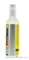 Toko Eco Soft Shell Proof 500ml Waterproofing Spray, Toko, Gris, , Hombre,Mujer,Unisex, 0019-10185, 5637520641, 7613186768102, N1-06.jpg