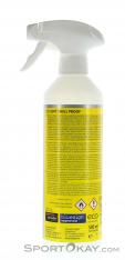 Toko Eco Soft Shell Proof 500ml Waterproofing Spray, Toko, Gris, , Hombre,Mujer,Unisex, 0019-10185, 5637520641, 7613186768102, N1-11.jpg