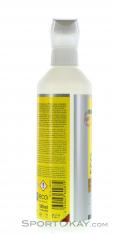 Toko Eco Soft Shell Proof 500ml Waterproofing Spray, Toko, Gray, , Male,Female,Unisex, 0019-10185, 5637520641, 7613186768102, N1-16.jpg