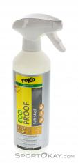 Toko Eco Soft Shell Proof 500ml Waterproofing Spray, Toko, Gris, , Hommes,Femmes,Unisex, 0019-10185, 5637520641, 7613186768102, N2-02.jpg